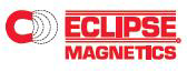 Eclipse Magnetics