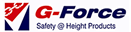 G-Force