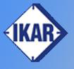 IKAR