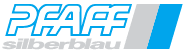 Pfaff