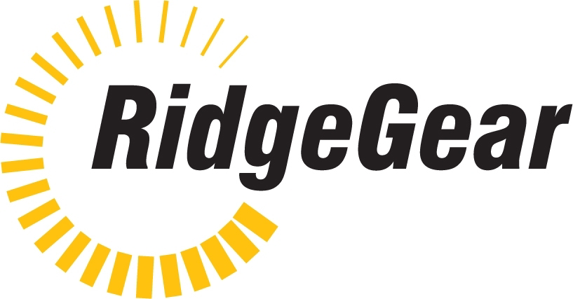 RidgeGear