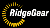 RidgeGear