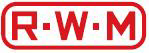RWM
