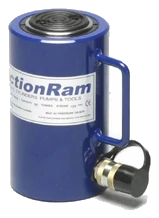 AS Hydraulic Cylinder