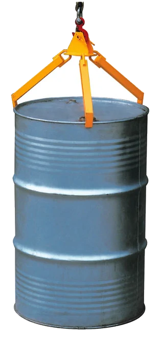 Drum Lift 360