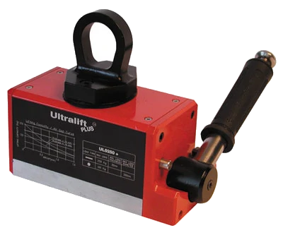 Ultralift-Plus
