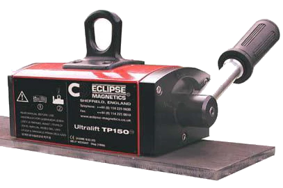 Ultralift TP