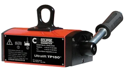 Ultralift TP Lifting Magnet