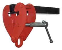 Heavy Duty Beam / Girder Clamp
