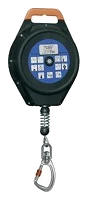 G Force CR300