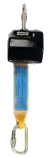 RGA1
