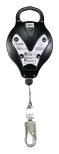 RGA2