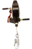 RGA4H