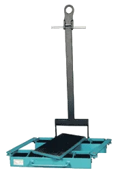 GT Steerable Skate