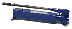 AHP 2A Pump