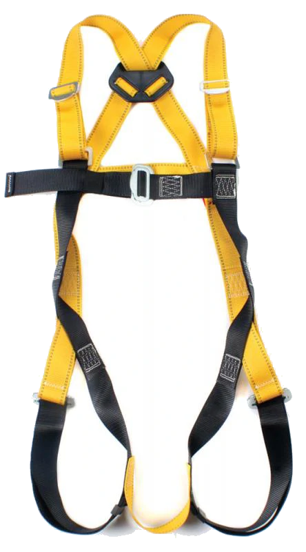 Ridgegear RGH1 Harness