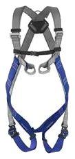 IKG2C