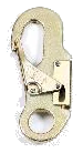 RGK10