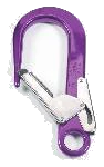 RGK11