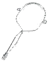 RGK7