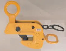 HLCWH Lock Handle Type