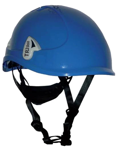 Tractel TR2000 Blue